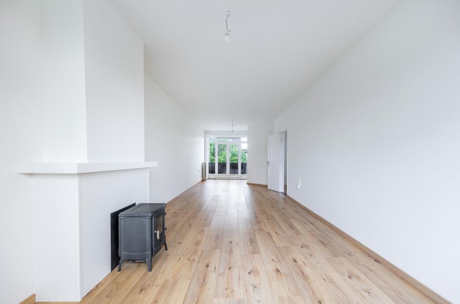 Van Lansbergestraat 212