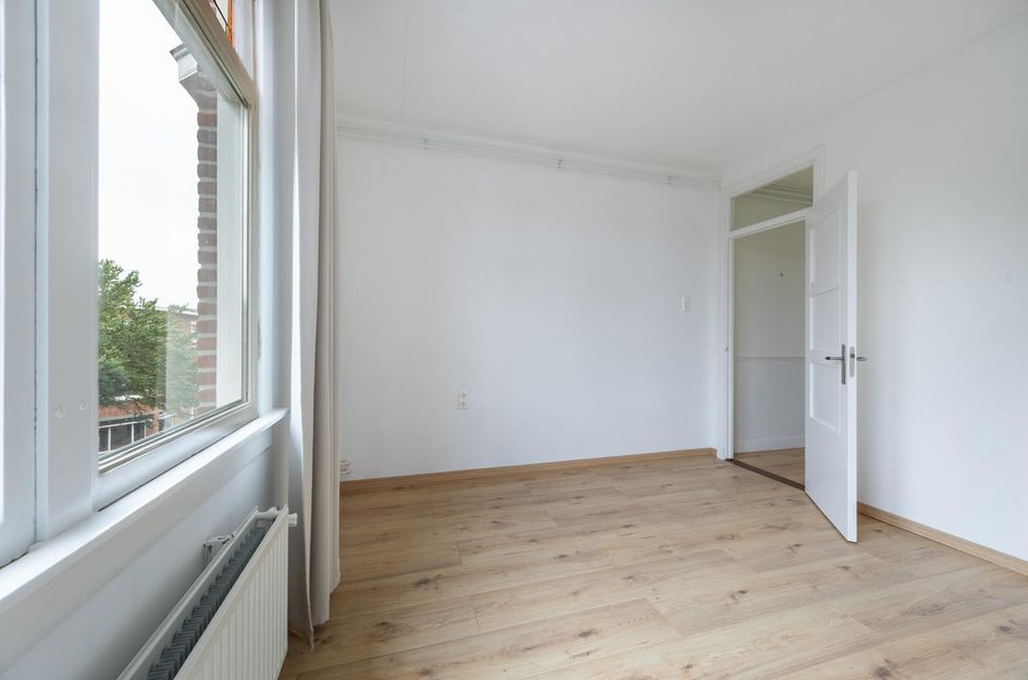 Van Lansbergestraat 212