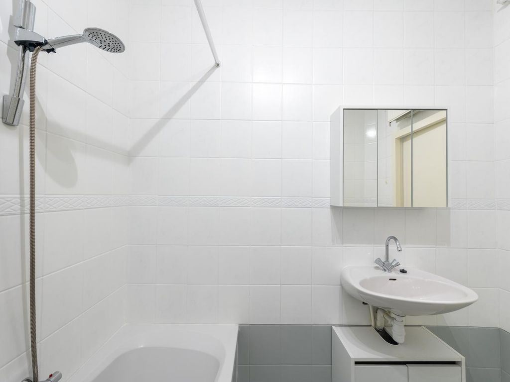 Van Lansbergestraat 212, 'S-Gravenhage