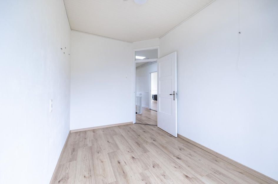 Van Lansbergestraat 212