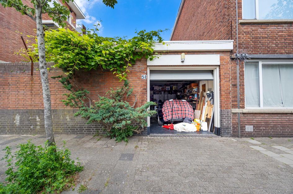 Aarnout Drostlaan 56