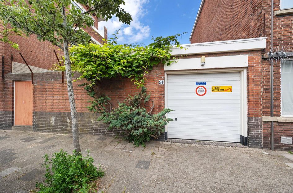 Aarnout Drostlaan 56
