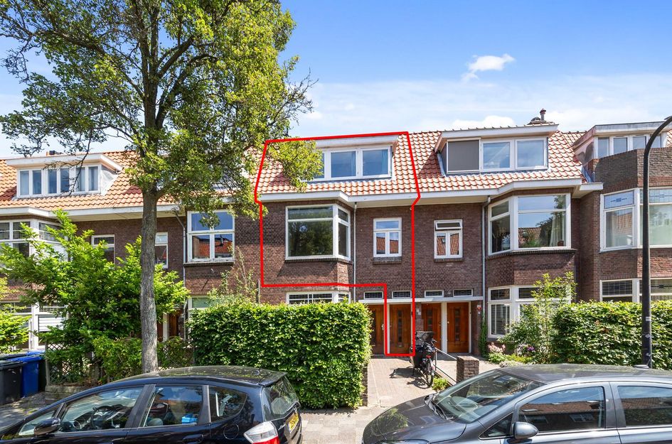 Da Costalaan 60