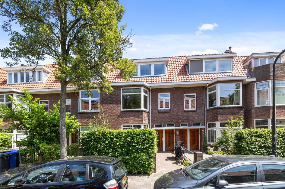 Da Costalaan 60