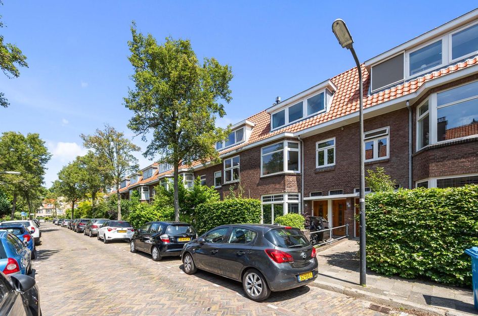 Da Costalaan 60