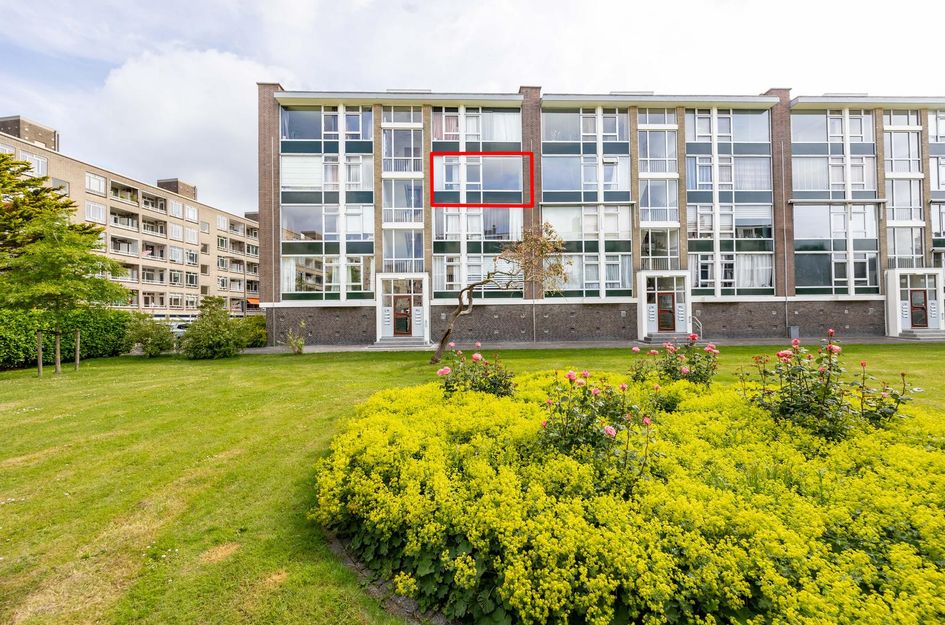 Smaragdhorst 251