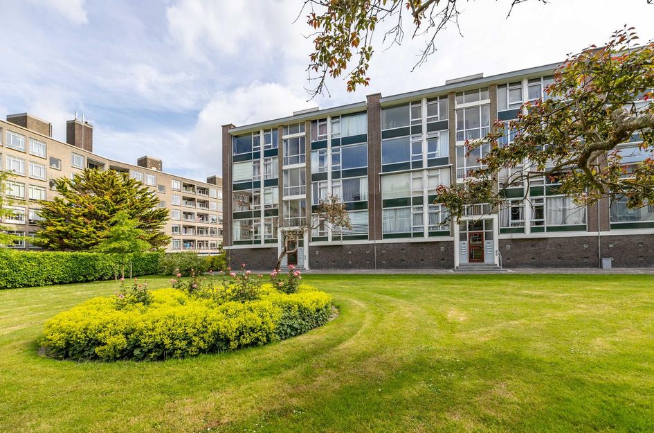 Smaragdhorst 251
