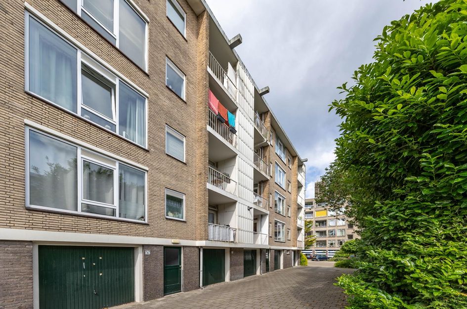 Smaragdhorst 251