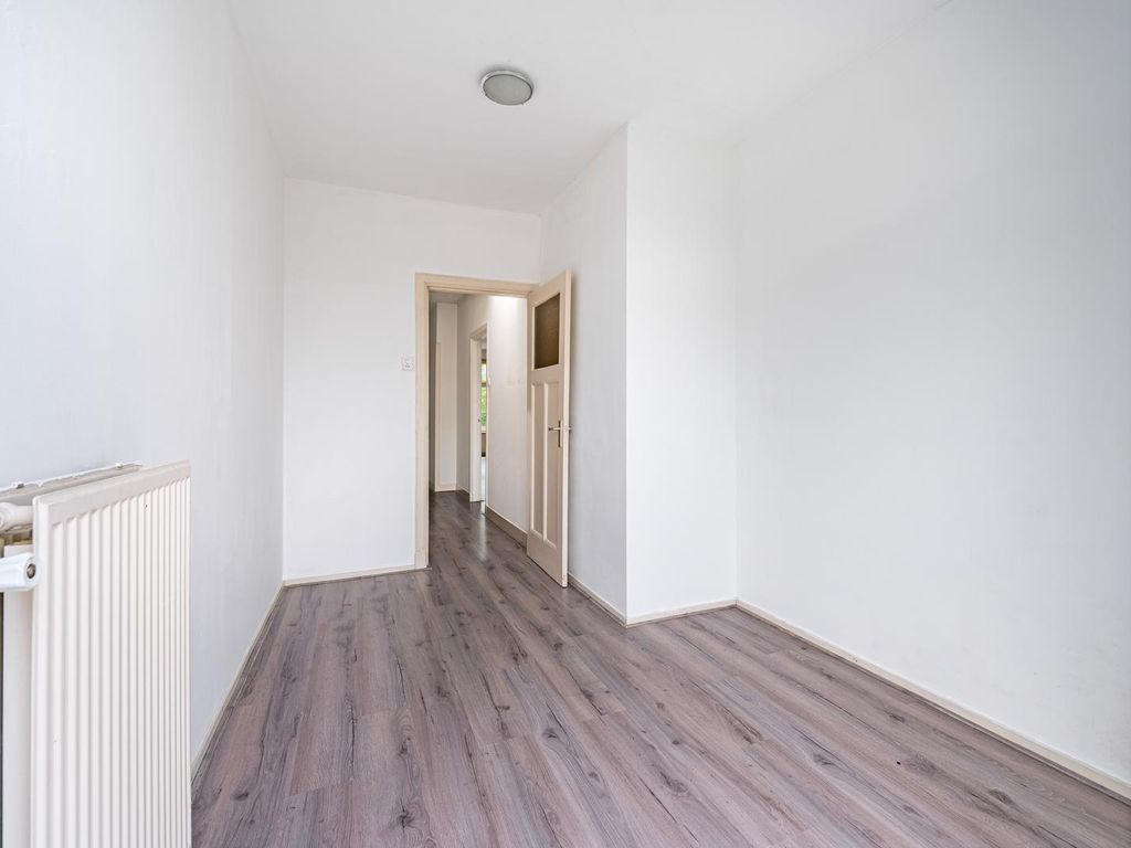 Caan van Necklaan 83, Rijswijk
