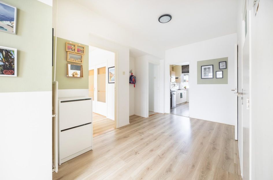 Louis Davidsstraat 361