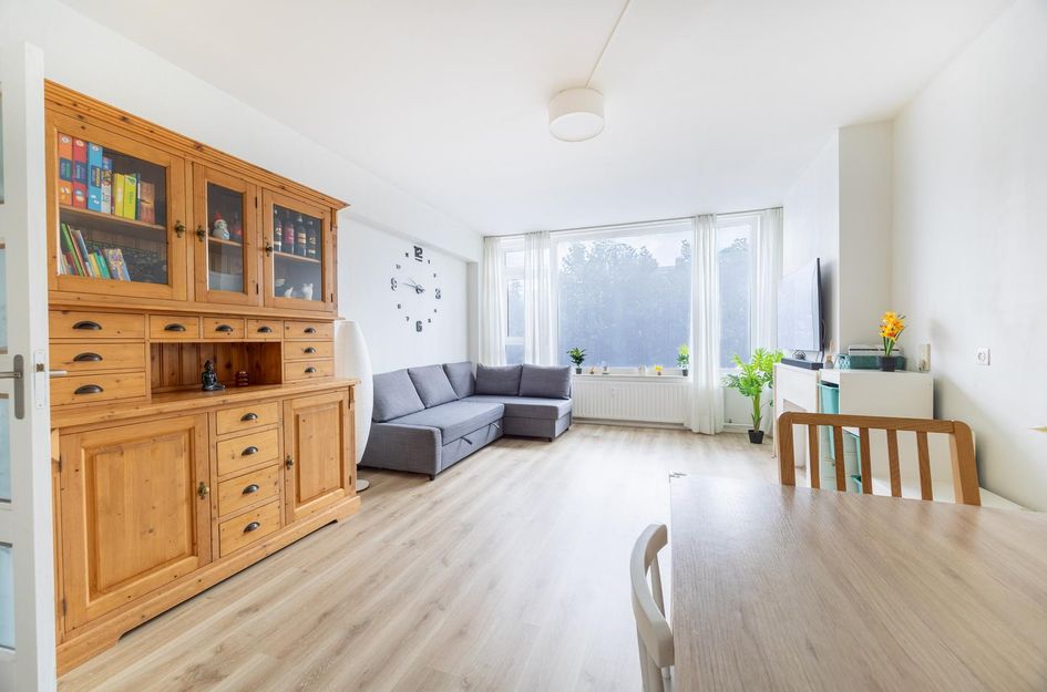 Louis Davidsstraat 361