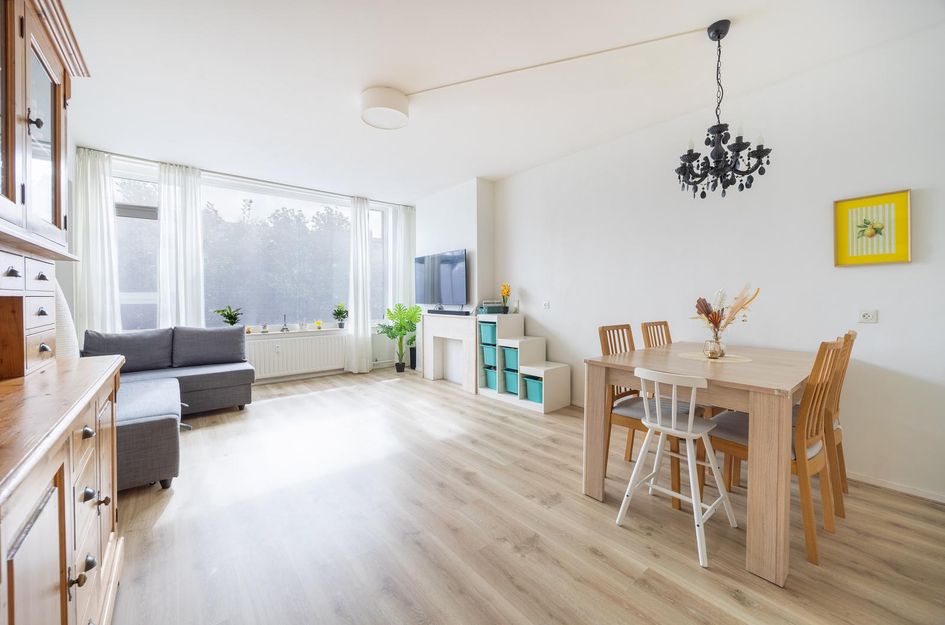 Louis Davidsstraat 361