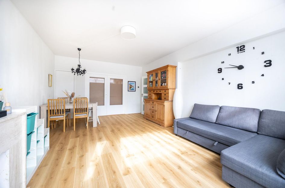 Louis Davidsstraat 361