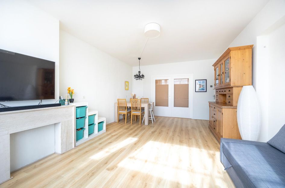 Louis Davidsstraat 361