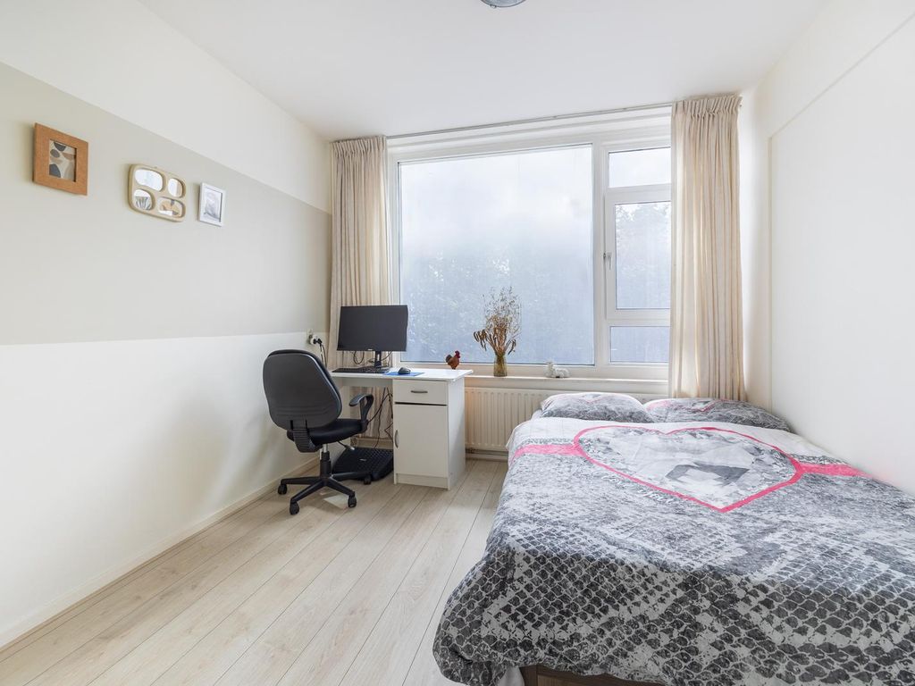 Louis Davidsstraat 361, 'S-Gravenhage