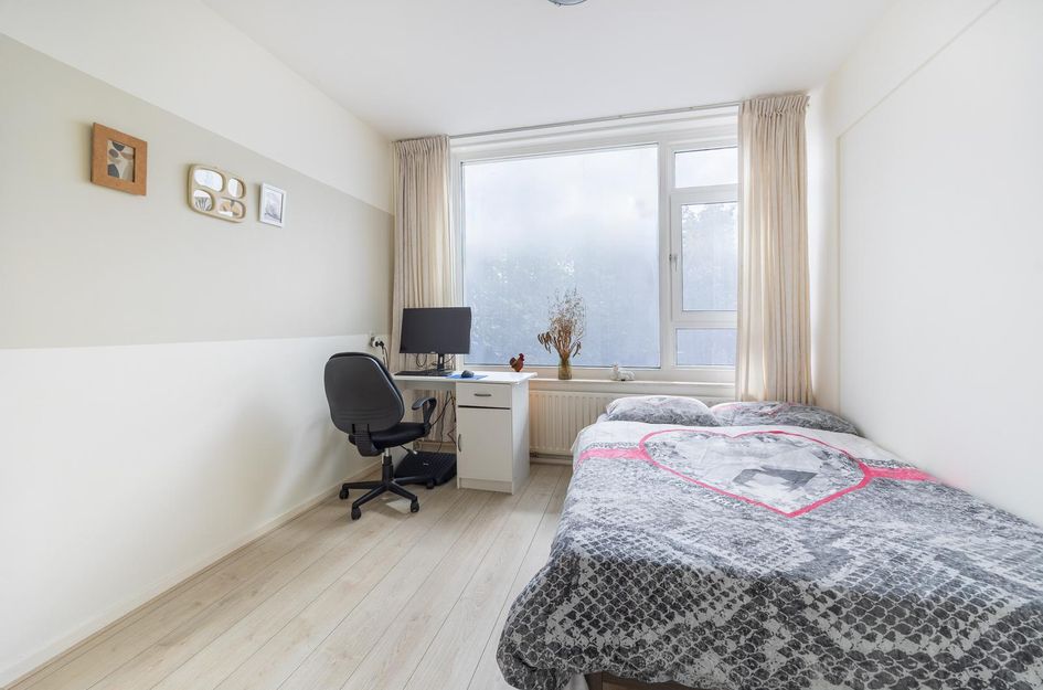 Louis Davidsstraat 361
