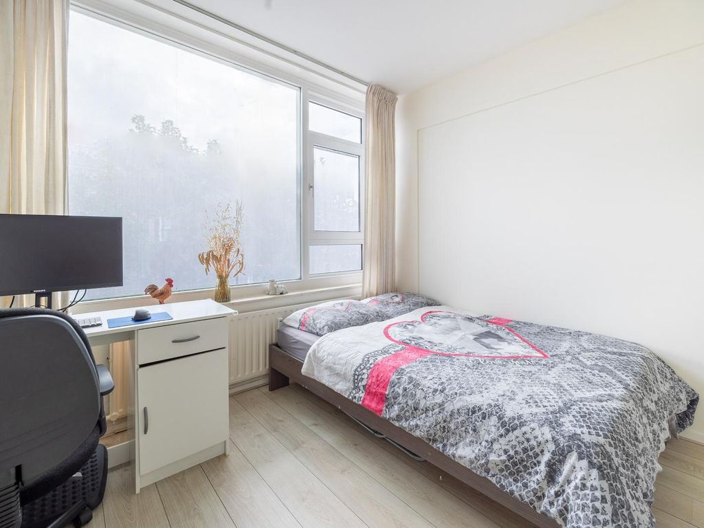 Louis Davidsstraat 361, 'S-Gravenhage
