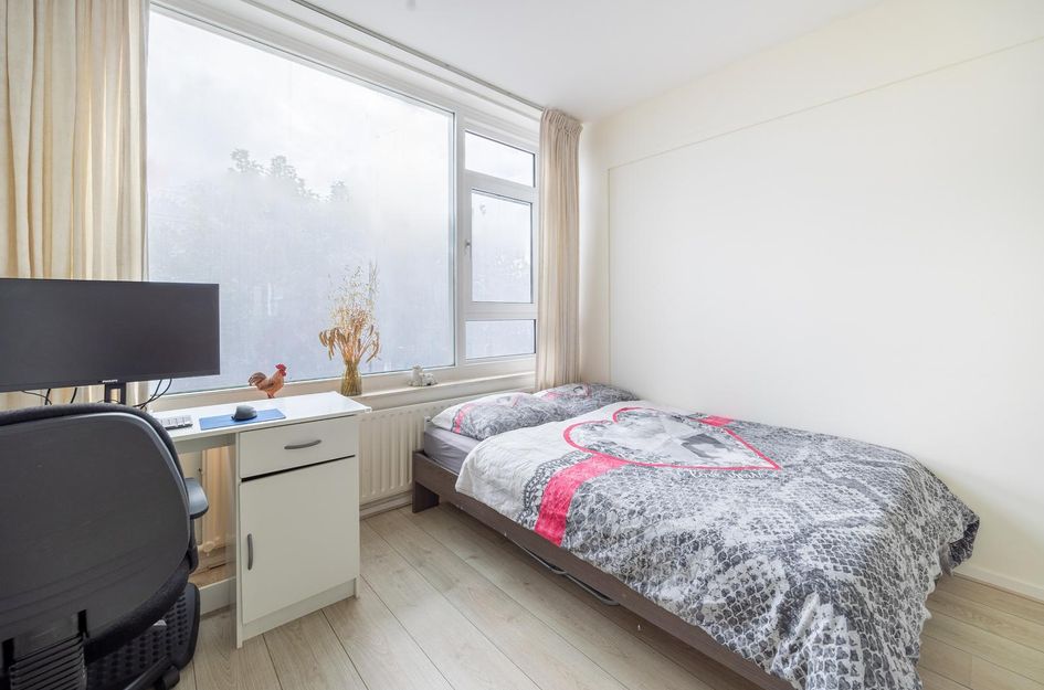 Louis Davidsstraat 361