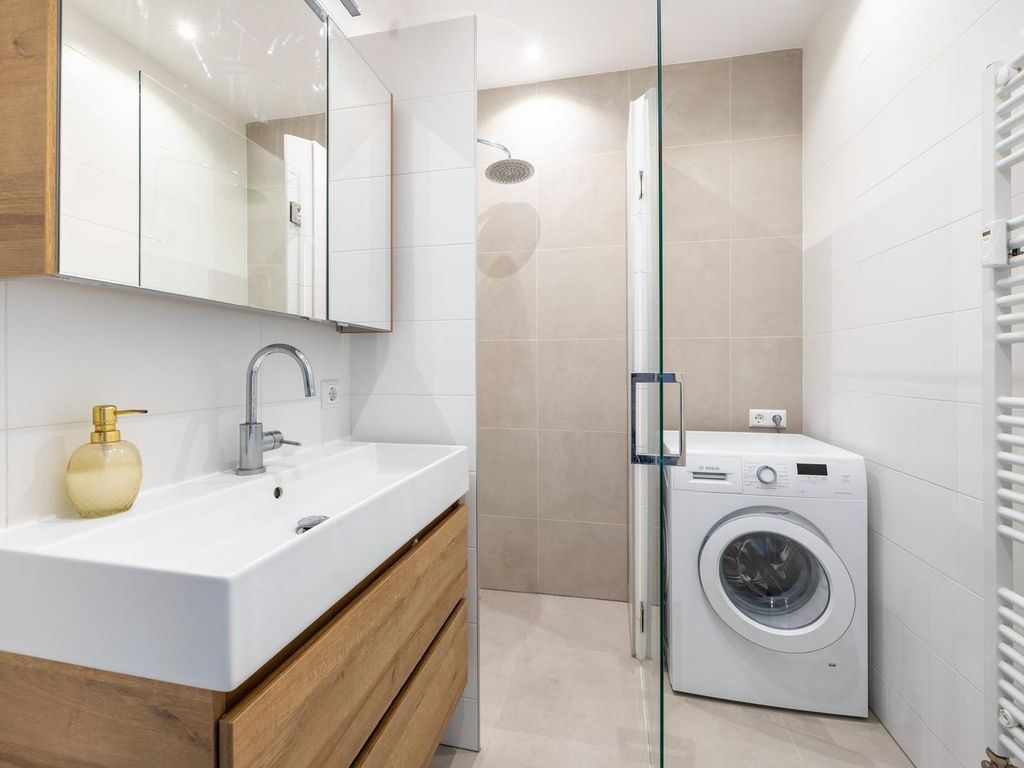 Louis Davidsstraat 361, 'S-Gravenhage