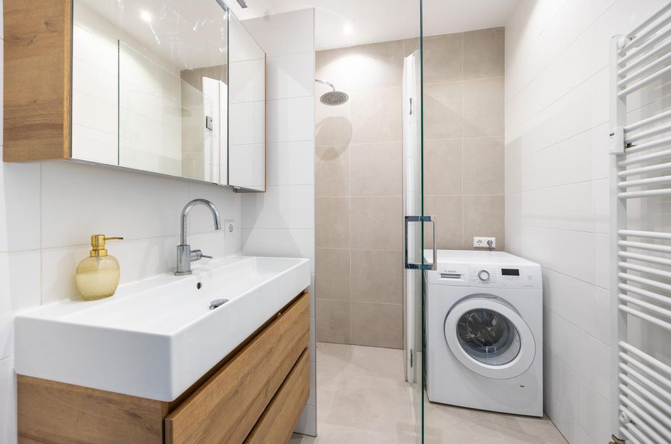Louis Davidsstraat 361