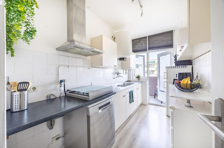Louis Davidsstraat 361