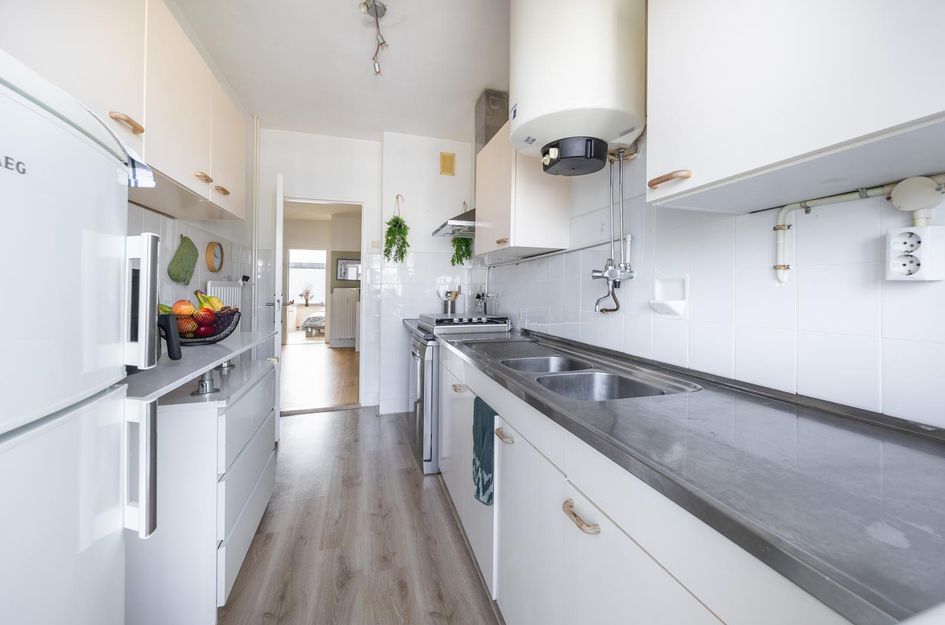 Louis Davidsstraat 361