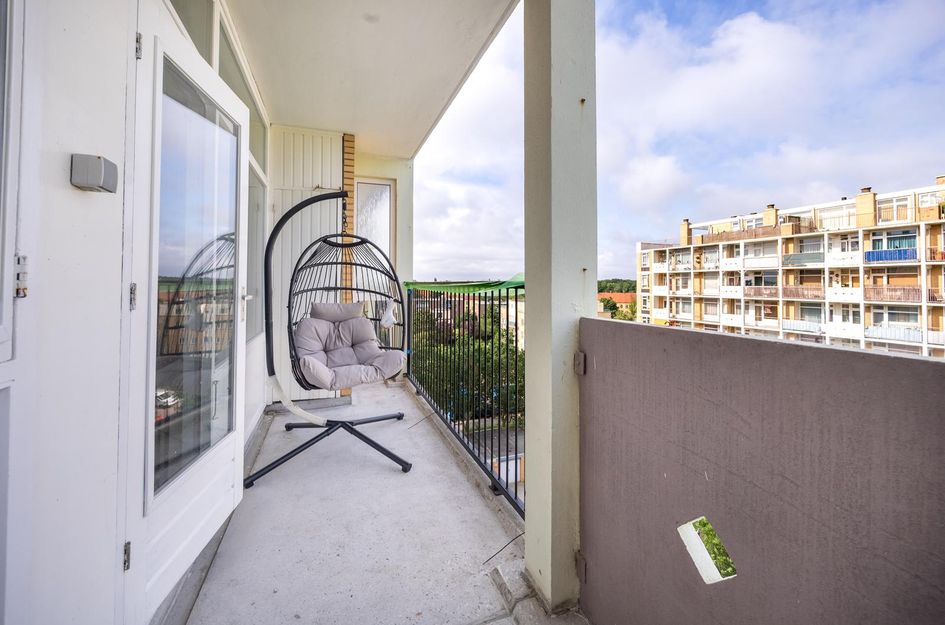 Louis Davidsstraat 361