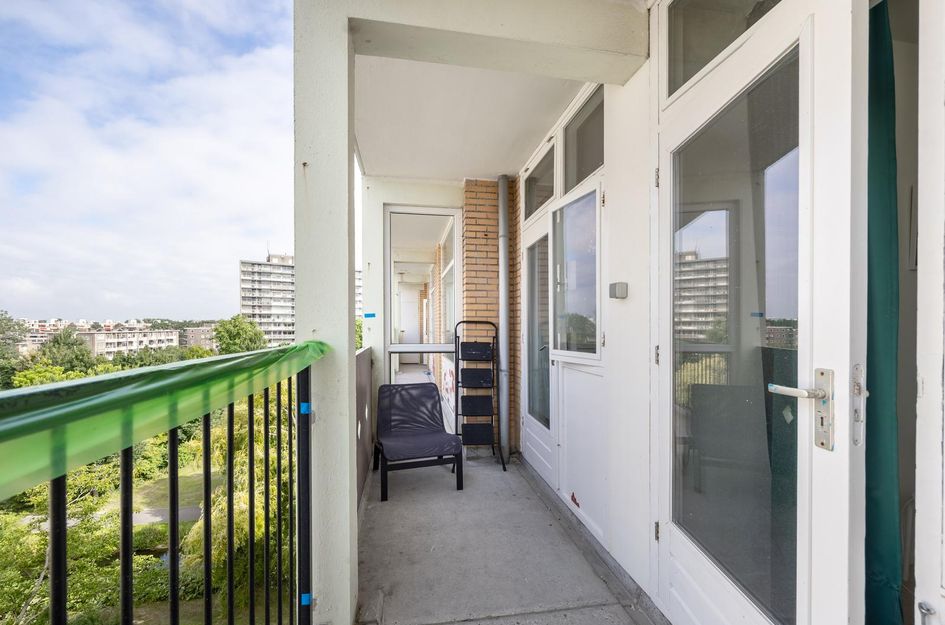 Louis Davidsstraat 361