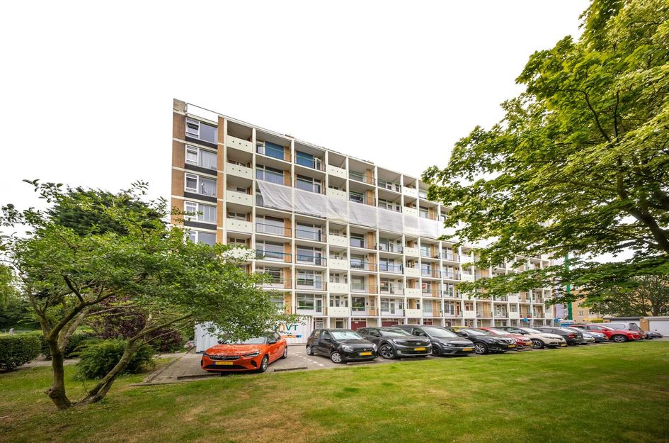 Louis Davidsstraat 361