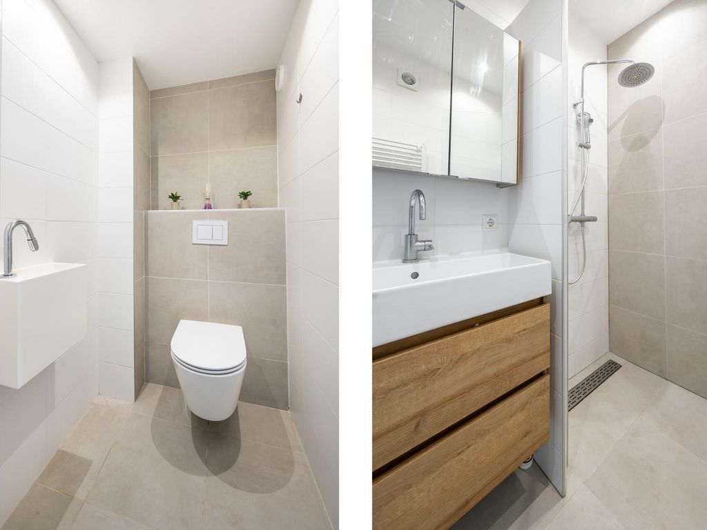 Louis Davidsstraat 361, 'S-Gravenhage