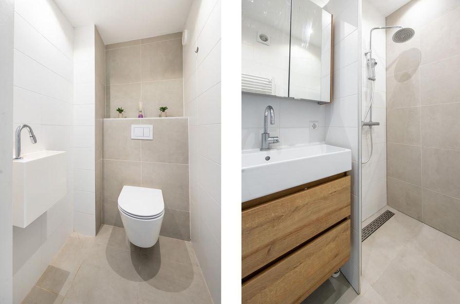 Louis Davidsstraat 361