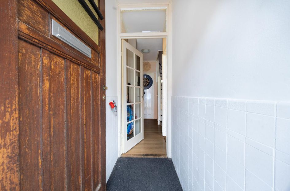 Schoolmeesterstraat 11