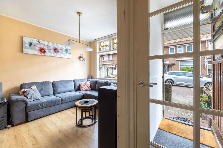 Schoolmeesterstraat 11