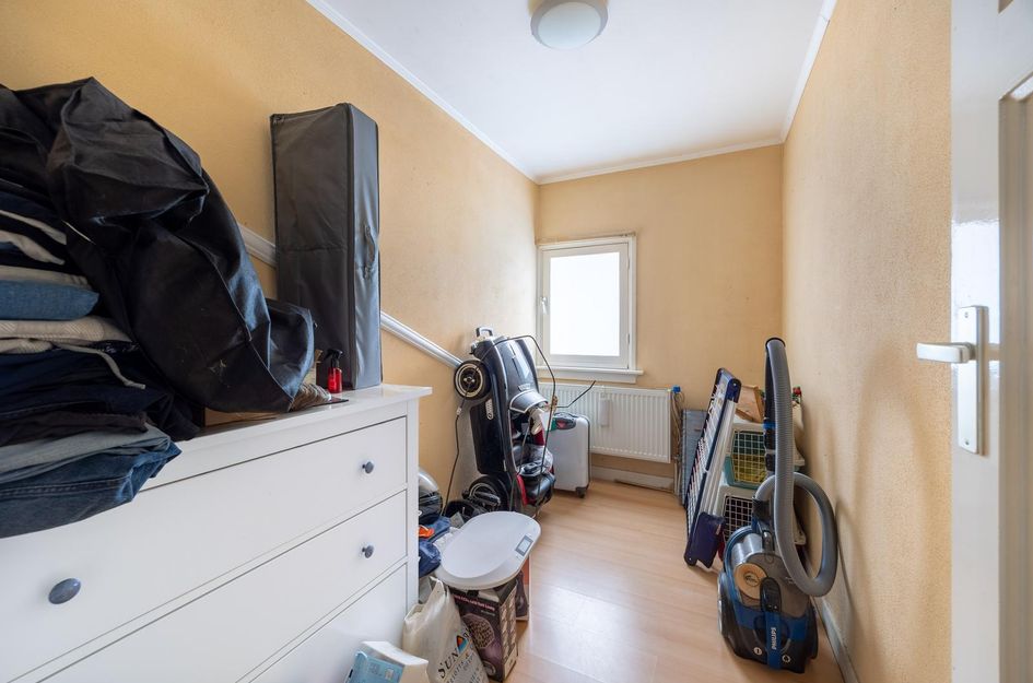 Schoolmeesterstraat 11