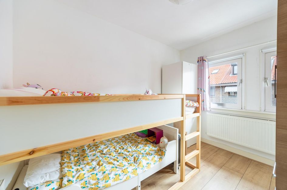Schoolmeesterstraat 11