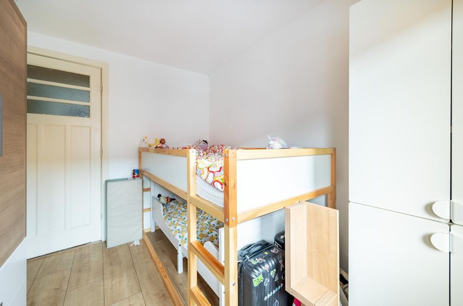 Schoolmeesterstraat 11