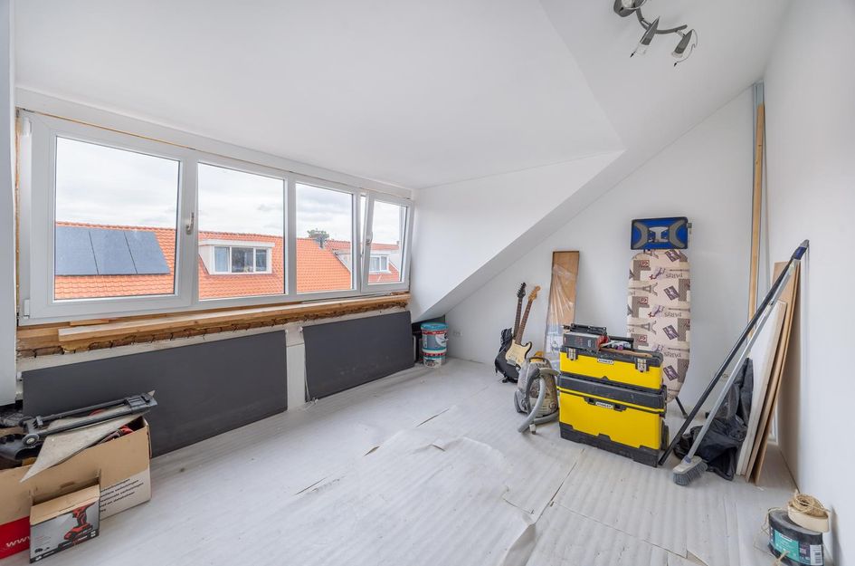 Schoolmeesterstraat 11
