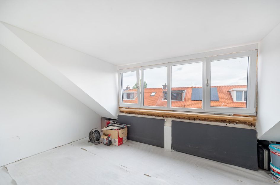 Schoolmeesterstraat 11