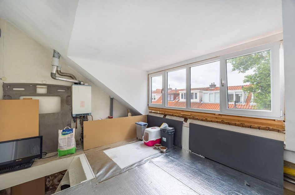Schoolmeesterstraat 11