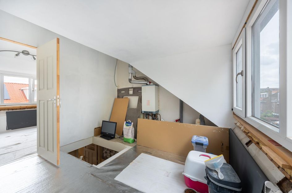 Schoolmeesterstraat 11