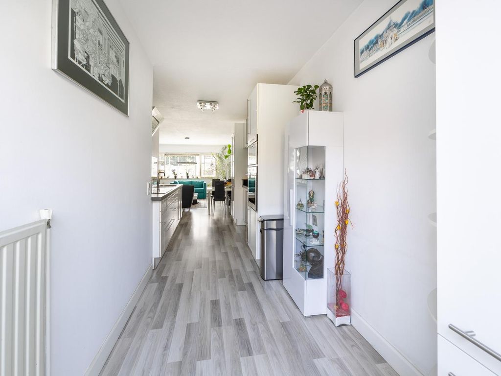 Barentszstraat 1U, 'S-Gravenhage