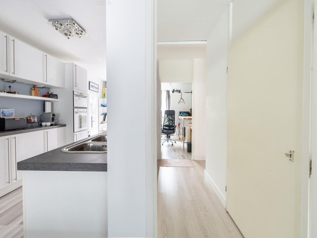 Barentszstraat 1U, 'S-Gravenhage