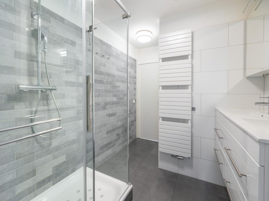 Barentszstraat 1U, 'S-Gravenhage