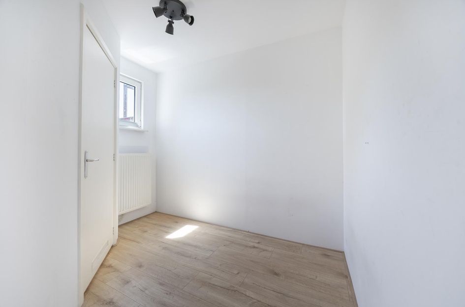 Paets van Troostwijkstraat 5