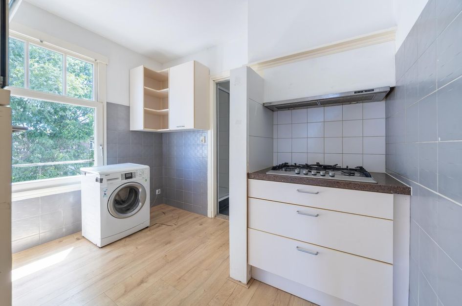 Paets van Troostwijkstraat 5