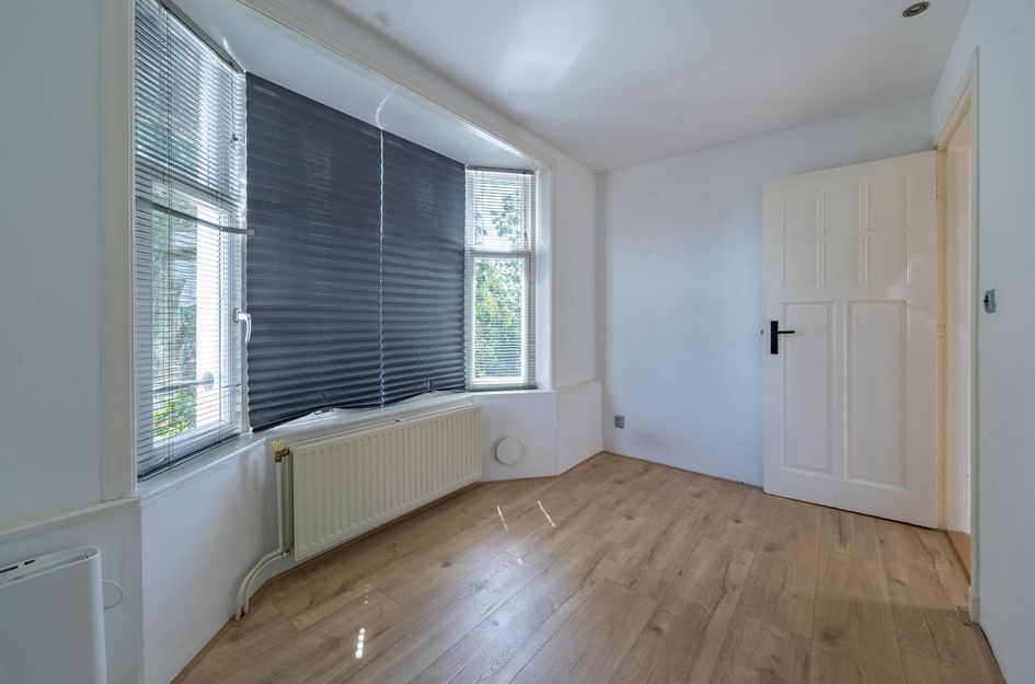 Paets van Troostwijkstraat 5
