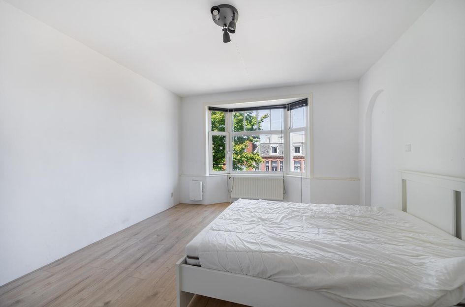 Paets van Troostwijkstraat 5