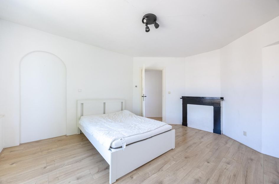 Paets van Troostwijkstraat 5