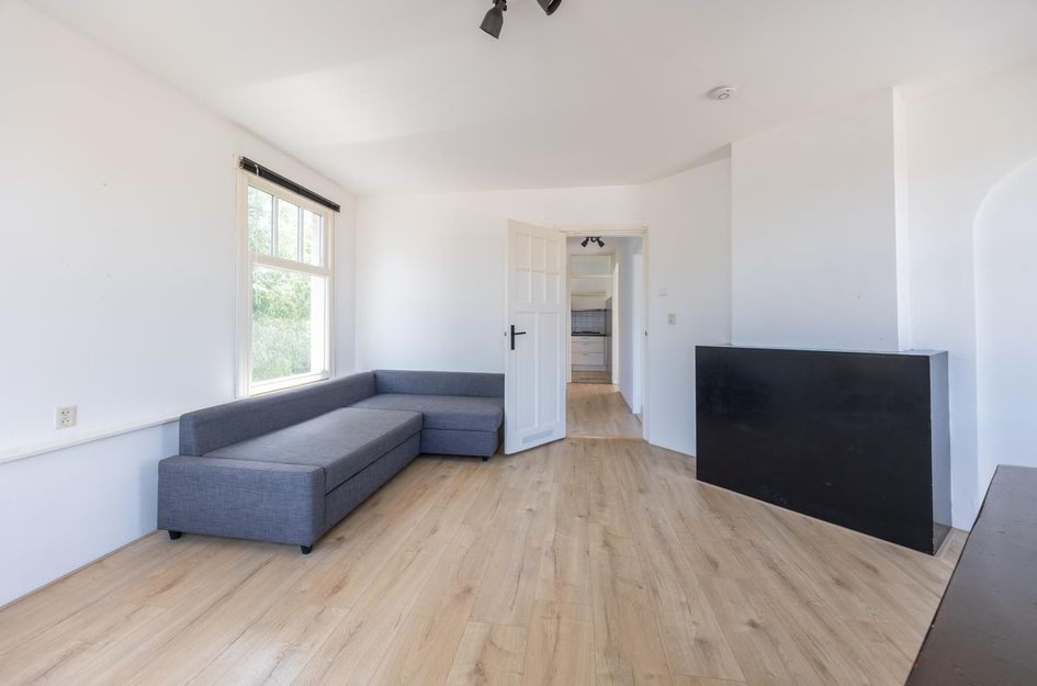Paets van Troostwijkstraat 5