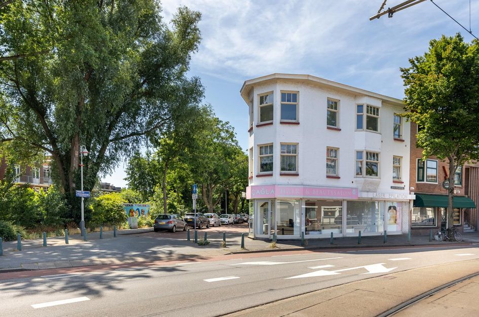 Paets van Troostwijkstraat 5
